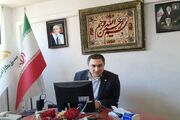 پرداخت یک‌هزار و ۸۰۰ میلیارد ریال تسهیلات برای کسب و کارهای خرد در آذربایجان‌شرقی