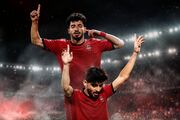 شوک بزرگ به تراکتور؛ دو ستاره کلیدی تقابل با سپاهان و پرسپولیس را از دست دادند