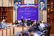 افتتاح ۳۸ زمین چمن مصنوعی در آذربایجان شرقی تا پایان سال