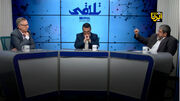 بهاروند: مذاکره ابزار است، حلال و حرامش نکنیم!/ ایزدی: با عملیات فریب وارد مذاکره شدیم