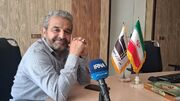 روایتی شنیدنی از آزاده یزدی؛ او که نامش در لیست اسرا نبود + فیلم