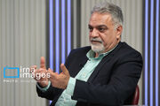 فرازمند: همسایگان ما در خلیج فارس نخستین کسانی بودند که سنگ به سوی تفاهم‌نامه پرتاب کردند