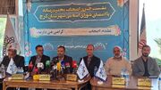 تقویت حمل ونقل عمومی چاره روان سازی ترافیک البرز