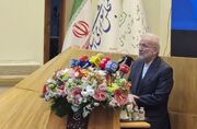 متکی: نظم آینده منطقه به نتیجه جنگ اخیر بستگی دارد