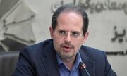 آغاز هوشمندسازی شهرک‌های صنعتی کشور/شهرکی صنعتی در قزوین، سال آینده هوشمند می‌شود