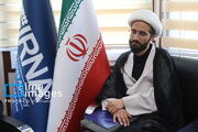 زیست‌بوم جدید برنامه درسی از مهر ۱۴۰۵ در ۲۰۰ مدرسه کشور اجرا می‌شود