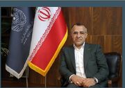 هادی خانی در مرکز اطلاعات مالی ابقا شد
