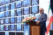 حاجی‌میرزایی: رئیس حمهور ارتقای آموزش را مهم‌ترین اولویت برای آینده کشور می‌داند