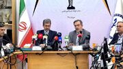 اصفهان؛ دومین کانون جمعیت دانشجویی کشور و ظرفیت ملی برای ترویج گفت‌وگو