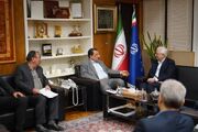 استاندار خراسان‌شمالی‌: احداث نیروگاه ۱۰۰ مگاواتی خورشیدی شتاب می‌گیرد