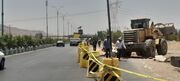 دوگنبدان در مسیر تحول زیرساختی، از اعتبارات آلایندگی تا پروژه‌های بزرگ عمرانی