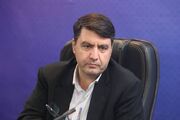 معاون استاندار: پیشرفت نهضت ملی مسکن قزوین به ۸۲ درصد رسید