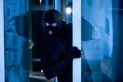 راهکارهای پلیس آگاهی برای مقابله با جرایم سرقت منزل 