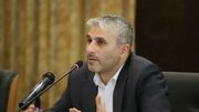 تشکل‌ها و مشارکت اجتماعی از گفت‌وگو با جامعه مدنی تا محله‌محوری
