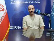 مسعود امامی؛ از روزنامه‌فروشی با عصا تا قهرمانی جهان، چشم‌انتظار شغل و مسکن