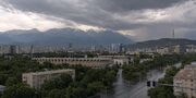 خاموشی بزرگ در آسیای مرکزی؛ اختلاف همسایگان بر سر نقطه آغاز بحران
