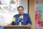 تقویت قدرت نرم و امنیت مردم‌پایه رسالت اصلی نیروهای مسلح است