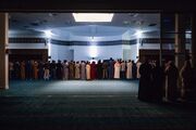 نیویورک‌تایمز: فشار سیاسی بر نهادها و مظاهر اسلامی در تگزاس افزایش یافته است