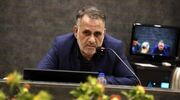 تولید سالانه حدود یک هزارو۳۰۰ تن هسته های اولیه بذر در کشور