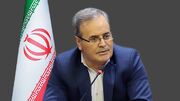 رییس سازمان تات: امنیت غذایی تنها به تولید داخل محدود نمی شود