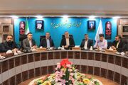 طرح «فواد» پاسخی سریع به مطالبات مردم از دستگاه‌های اجرایی یزد