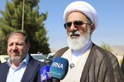 فیلم| پورخاقان: اقتدار نیروهای مسلح، دشمن را درمانده کرد