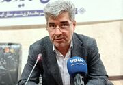 فرماندار: اعتبارات عمرانی گیلانغرب امسال ۳۸ درصد افزایش یافت
