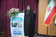 بخش خصوصی باید در تصمیم‌گیری‌های صنعت ساختمان مشارکت داشته باشد