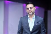 فیلم‌های پیمان معادی و مجید مجیدی پروانه نمایش گرفتند