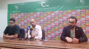 نویدکیا: باید منطقی‌تر بازی کنیم