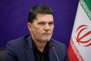 پیگیری نماینده برای کاهش قطعی برق و رفع تنش آبی شرق استان سمنان در دیدار با وزیر نیرو