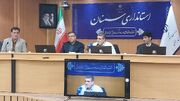 تکمیل «خانه جوانان سمنان» تا پایان سال؛ سمن‌ها حدود شفاف برای فعالیت دارند