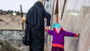 بهزیستی چه خدماتی به زنان سرپرست خانوار ارائه می‌دهد