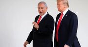 کارشناس فلسطینی: سلاح حماس بهانه است؛ اسرائیل می‌خواهد غزه غیرقابل سکونت باشد