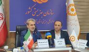 خانواده‌محوری اولویت اول سازمان بهزیستی است/ حمایت از ۴۲ هزار خانواده دارای فرزند چند قلو