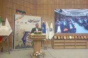 ۱۱ طرح بزرگ در بخش معادن و صنایع معدنی کرمان افتتاح می‌شود