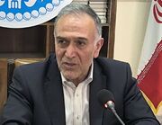 ضرورت توسعه کشاورزی دانش‌بنیان برای حفظ منابع پایه کشور