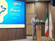 فرماندار بهار: ۶۹ طرح عمرانی آماده بهره‌برداری شد