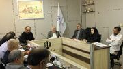 لزوم بازنگری قانون و آیین‌نامه پاسداشت زبان فارسی/ اظهارنظر درباره زبان نیاز به تخصص دارد