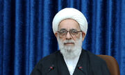 شناخت شخصیت امام شهید نیازمند سال‌ها پژوهش است