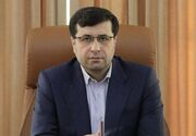 مشاور وزیر صمت: تولید با مشکلات متعددی دست و پنجه نرم می‌کند
