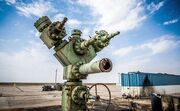 مجوز زیست‌محیطی طرح توسعه میدان نفتی سهراب اخذ شد