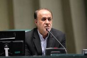 ۳۷۰ هزار میلیارد ریال طرح در همدان آماده بهره‌برداری و کلنگ زنی شد
