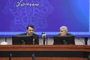 مدیرعامل منطقه آزاد کیش: برنامه‌های حمایتی اقتصادی در دست اجراست