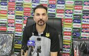 صنعت‌نفت آبادان برای رسیدن به شرایط ایده‌آل به زمان و تقویت نیاز دارد