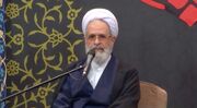 اعرافی: اقتدار علمی و دفاعی کشور مرهون رهبر شهید انقلاب است