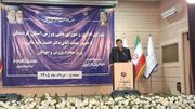 چهار هزار مدال مسابقات ورزشی جهانی در دولت چهاردهم کسب شد