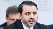 الشیبانی: حمله اسرائیل به پایگاه ابوظهور هیچ توجیه مشروعی نداشت