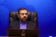 استاندار فارس: جنگ اقتصادی نیازمند آرایش مدیریتی جدید است