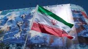 تحریم‌ باعث عقب‌نشینی ایران نمی‌شود/آمریکا چاره‌ای جز تن دادن به تفاهم‌نامه ندارد